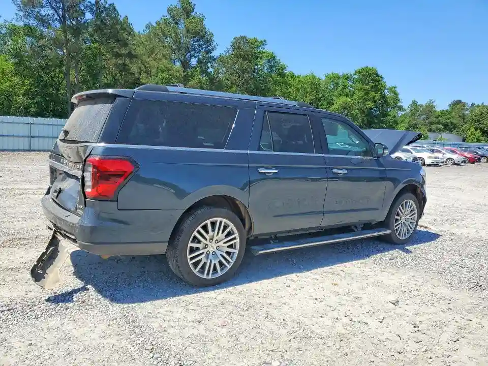 1FMJK2A88REA46900 2024 FORD EXPEDITION-2