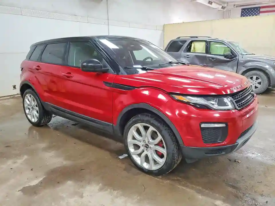 SALVP2BGXHH236183 2017 LAND ROVER RANGEROVER-3