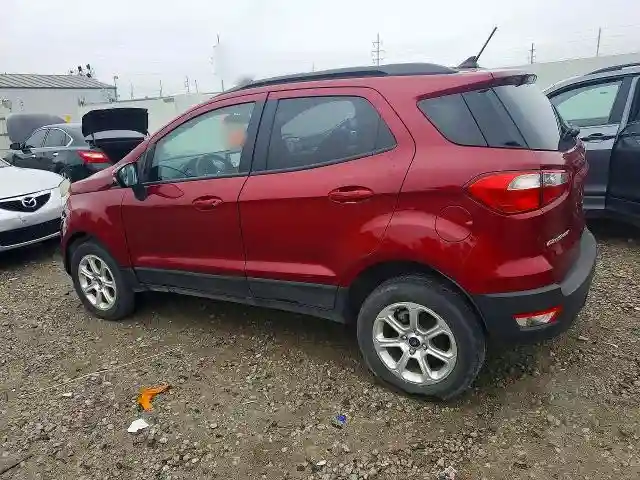 MAJ6S3GL0LC346919 2020 FORD ECOSPORT-1