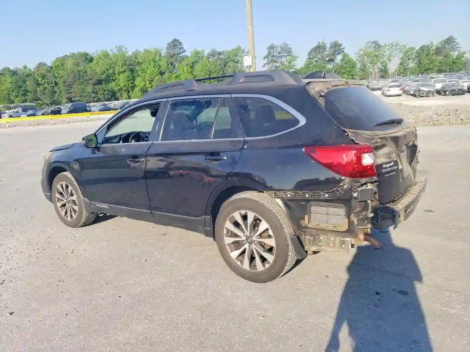 4S4BSANC3H3309785 2017 SUBARU OUTBACK-1