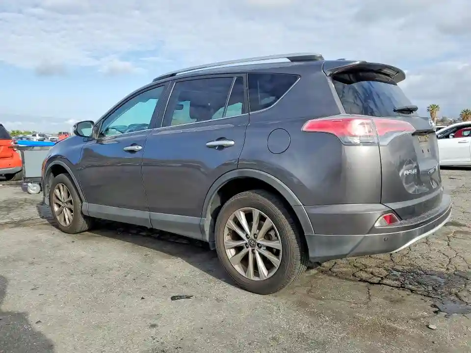 2T3YFREV1GW308990 2016 TOYOTA RAV4-1