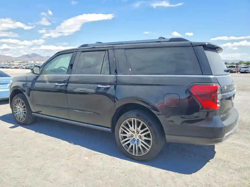 1FMJK2A81REA11857 2024 FORD EXPEDITION-1