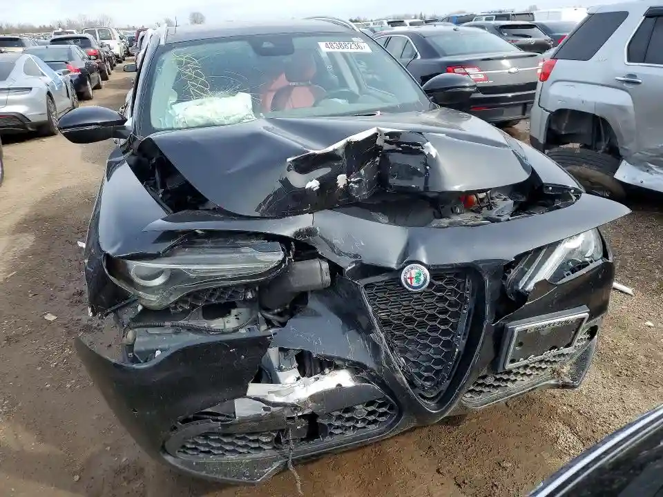 ZASPAKBN8L7C90734 2020 ALFA ROMEO STELVIO-4