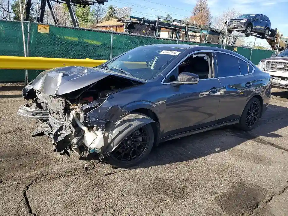 4S3BWAC6XN3010523 2022 SUBARU LEGACY-0