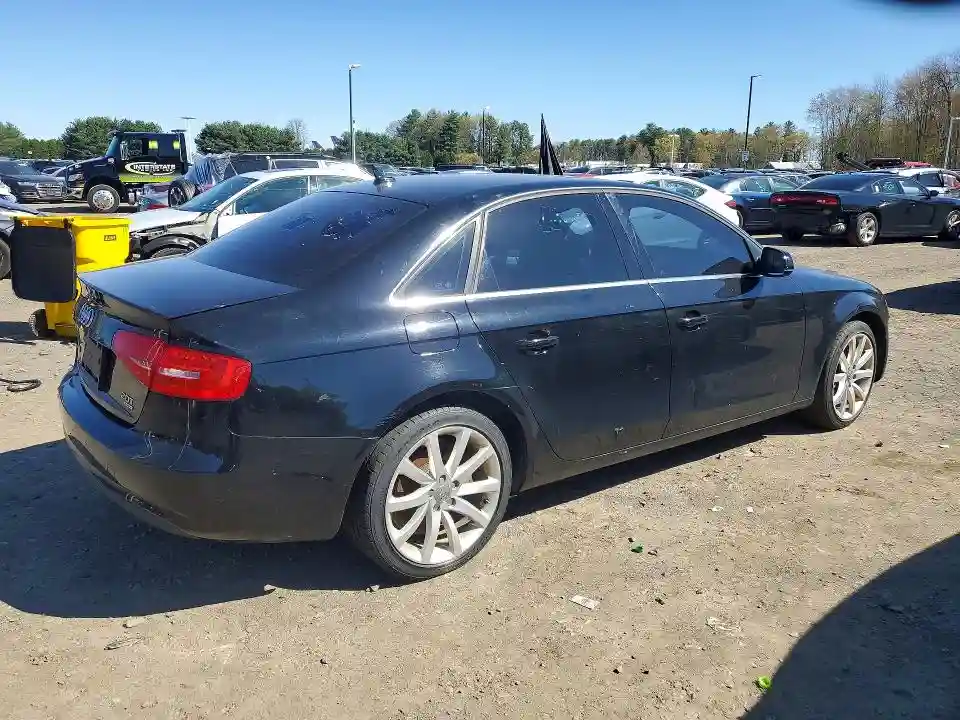 WAUHFAFL0DA185494 2013 AUDI A4-2