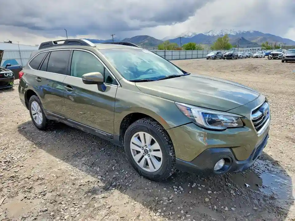 4S4BSAHCXJ3315889 2018 SUBARU OUTBACK-3