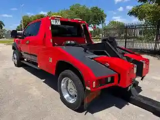 1FD0X5GT1KEC17728 2019 FORD F550-1