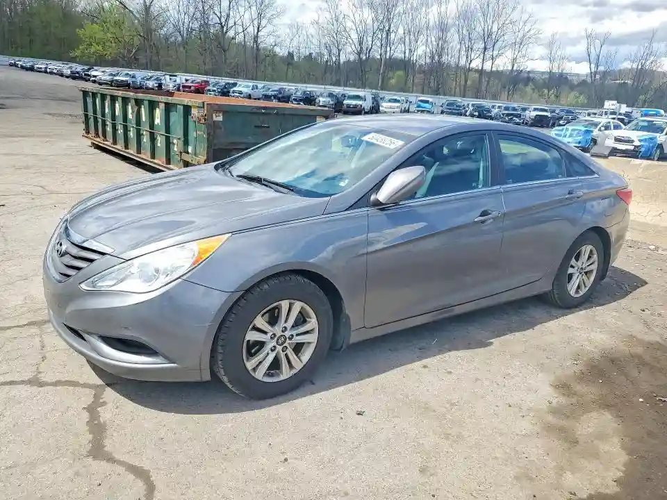 5NPEB4AC7CH478391 2012 HYUNDAI SONATA-0