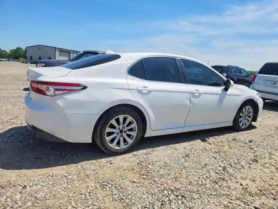 4T1C11AK6LU936052 2020 TOYOTA CAMRY-2