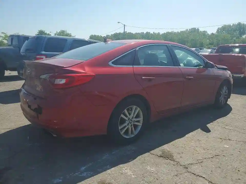 5NPE24AF3GH408791 2016 HYUNDAI SONATA-2