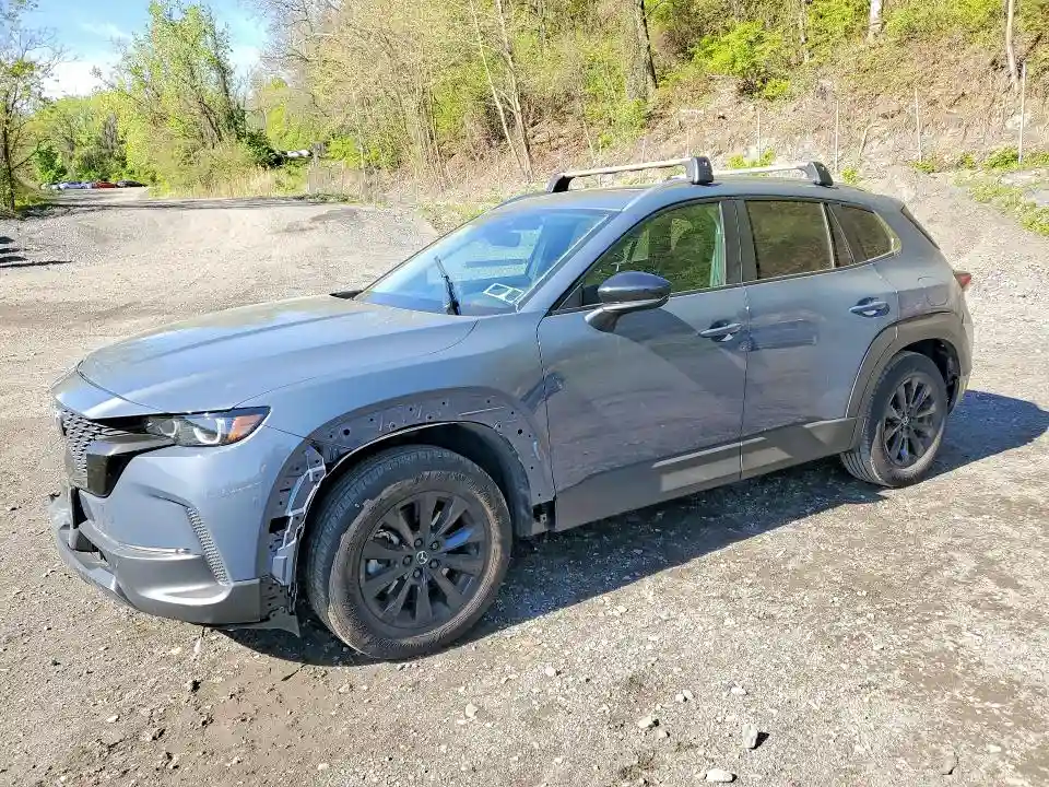 7MMVABDMXRN239356 2024 MAZDA CX-50-0