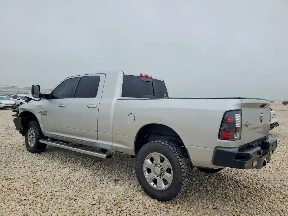 3C6UR5ML2GG159026 2016 RAM 2500-1
