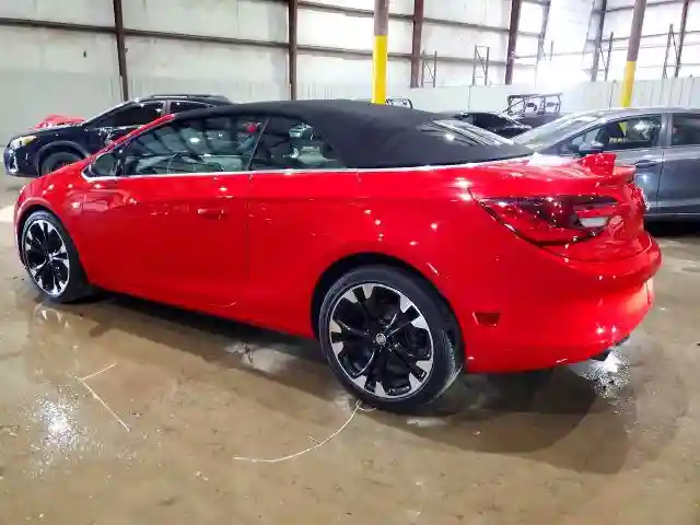 W04WJ3N56KG324068 2019 BUICK CASCADA-1