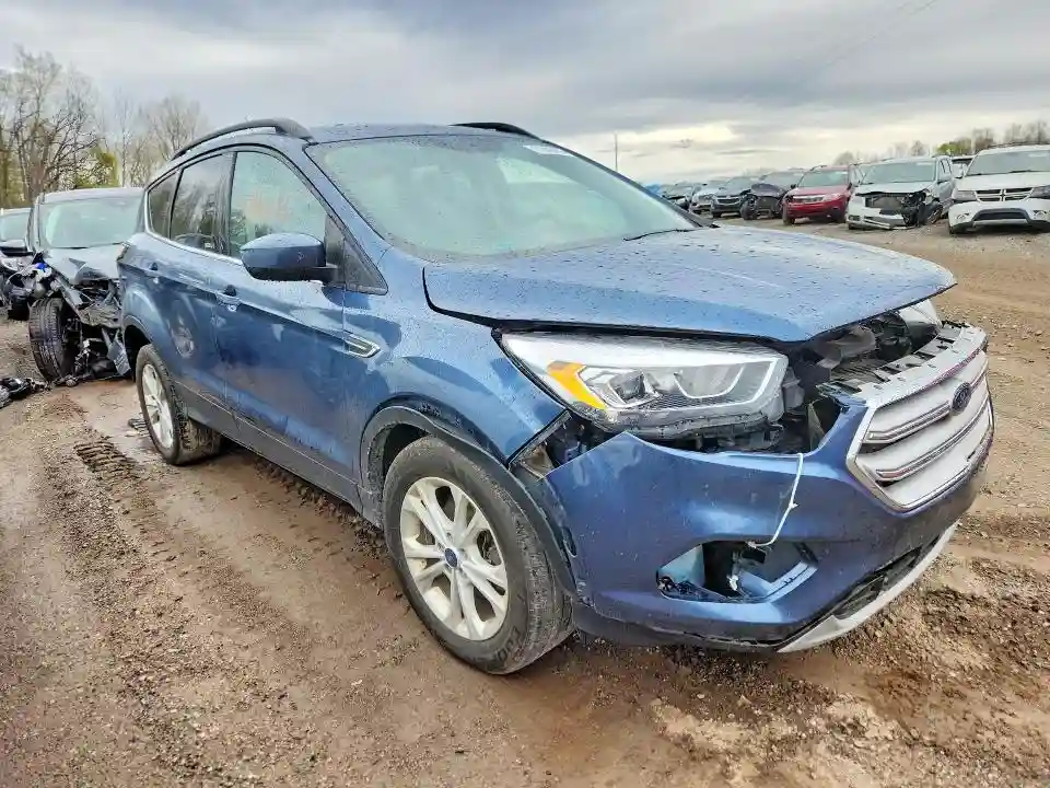 1FMCU9HD6JUC79814 2018 FORD ESCAPE-3