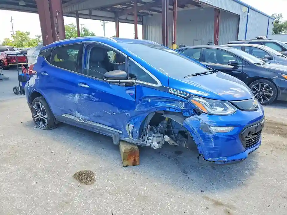 1G1FX6S07J4116286 2018 CHEVROLET BOLT-3