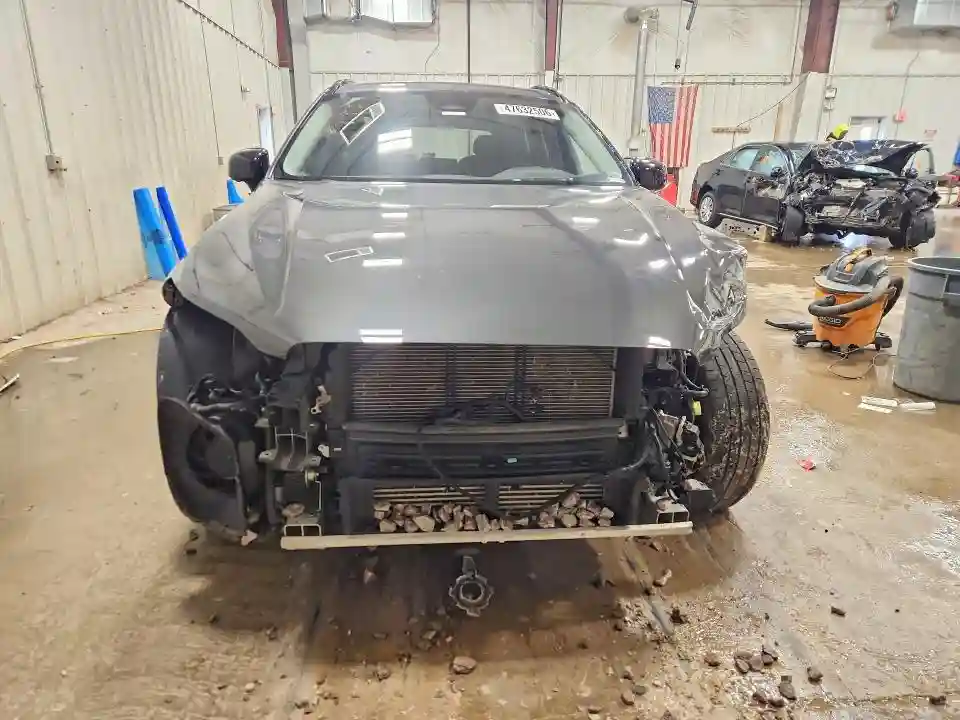 YV4H60DM1R1723956 2024 VOLVO XC60 ULTIM-4