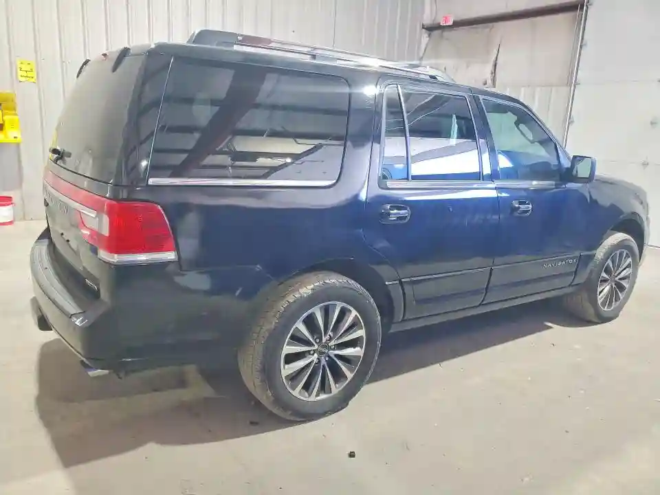 5LMJJ2HT1GEL12166 2016 LINCOLN NAVIGATOR-2