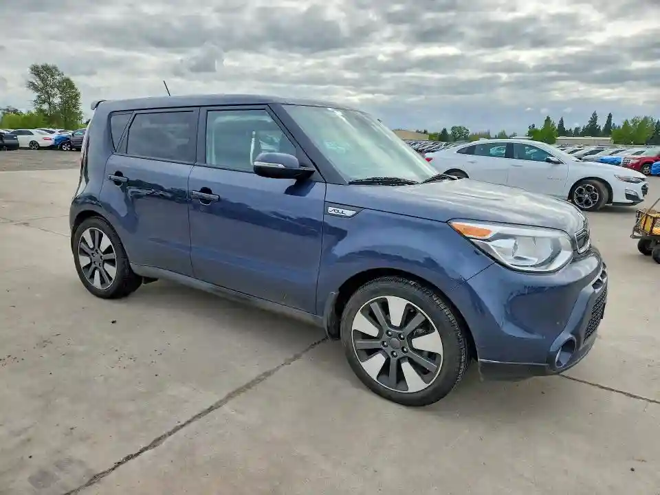 KNDJX3A53F7197239 2015 KIA SOUL-3