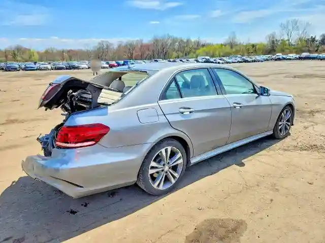WDDHF8JB1FB093193 2015 MERCEDES-BENZ E-CLASS-2