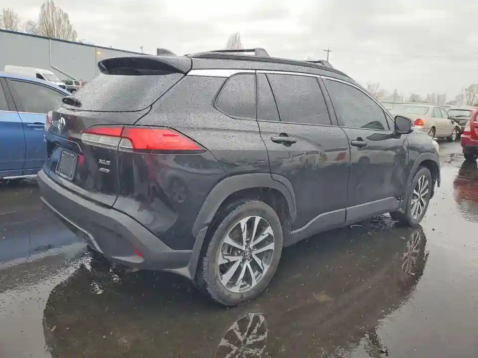 7MUDAABG1RV088281 2024 TOYOTA ALL OTHER-2