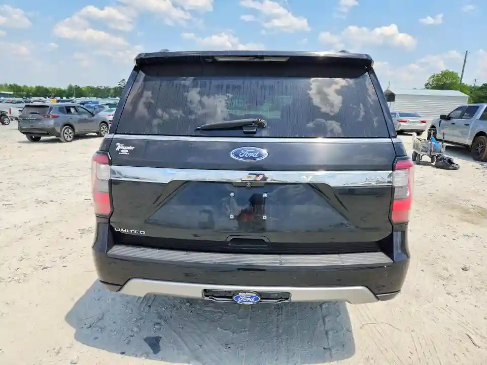 1FMJK2AT4KEA50596 2019 FORD EXPEDITION-5
