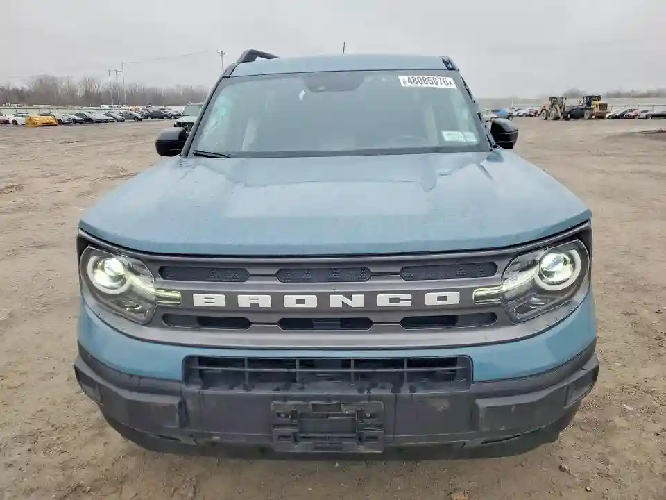 3FMCR9B67PRD07180 2023 FORD BRONCO-4
