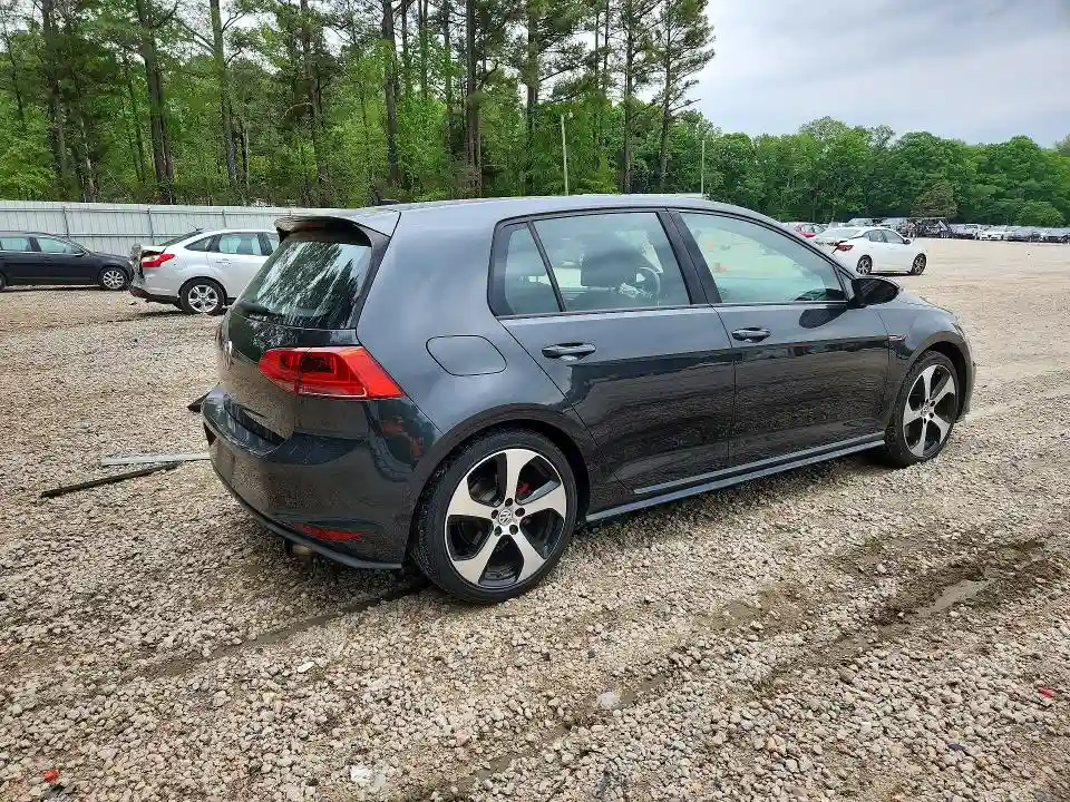 3VW4T7AU6GM038937 2016 VOLKSWAGEN GTI-2