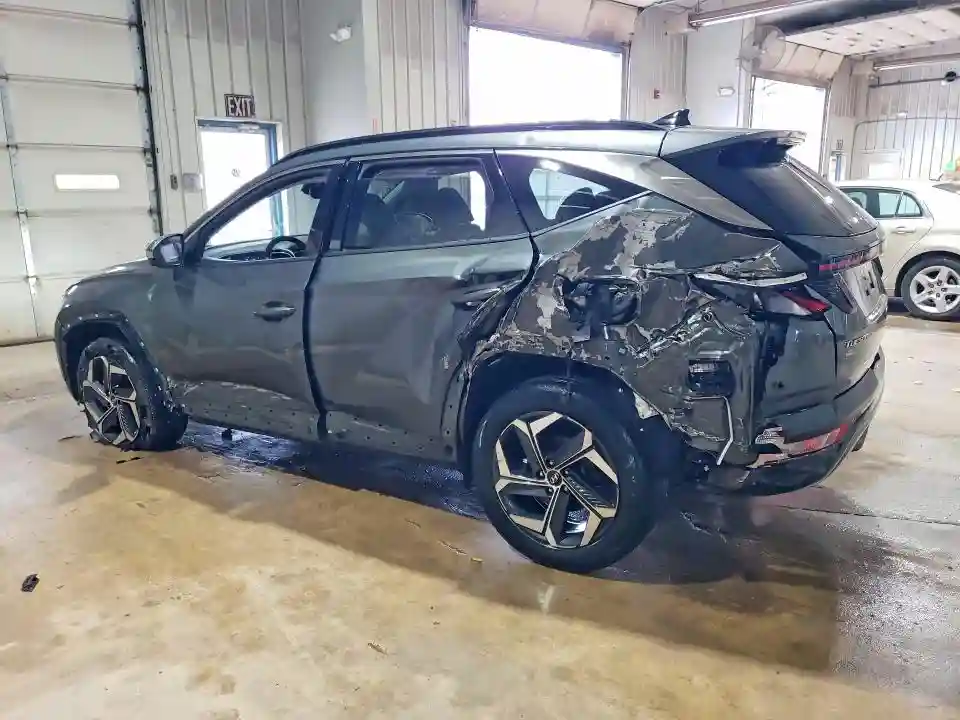KM8JECA16PU095404 2023 HYUNDAI TUCSON HYB-1