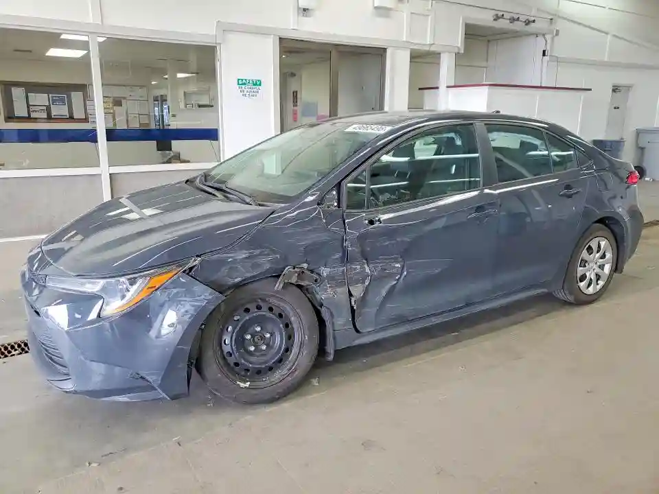 5YFB4MDE9RP217222 2024 TOYOTA COROLLA-0