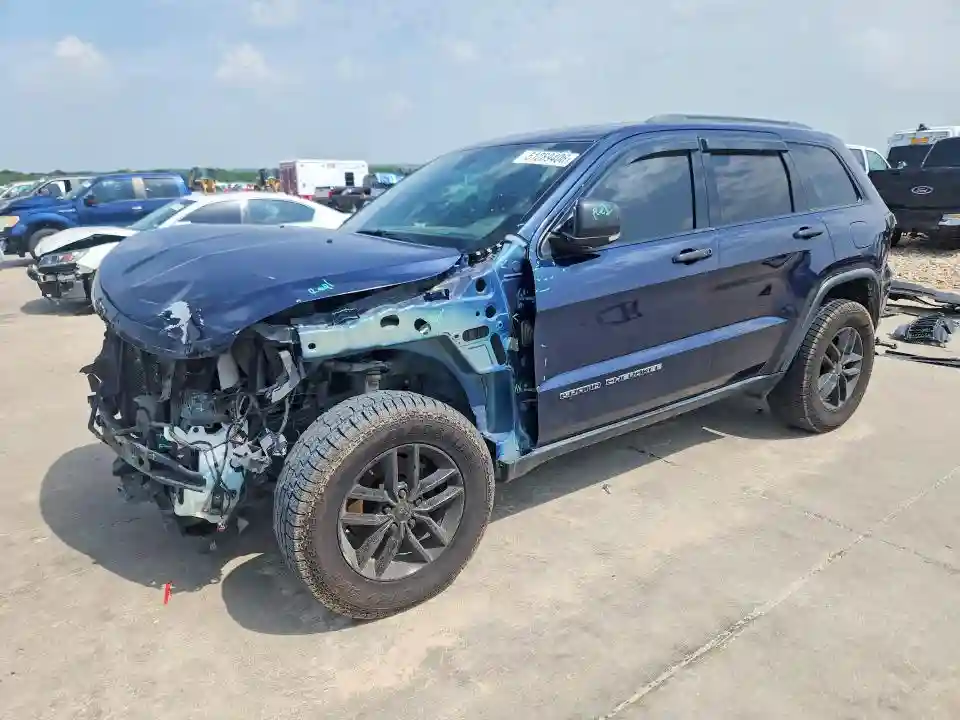 1C4RJFBG1HC956759 2017 JEEP GRAND CHEROKEE-0