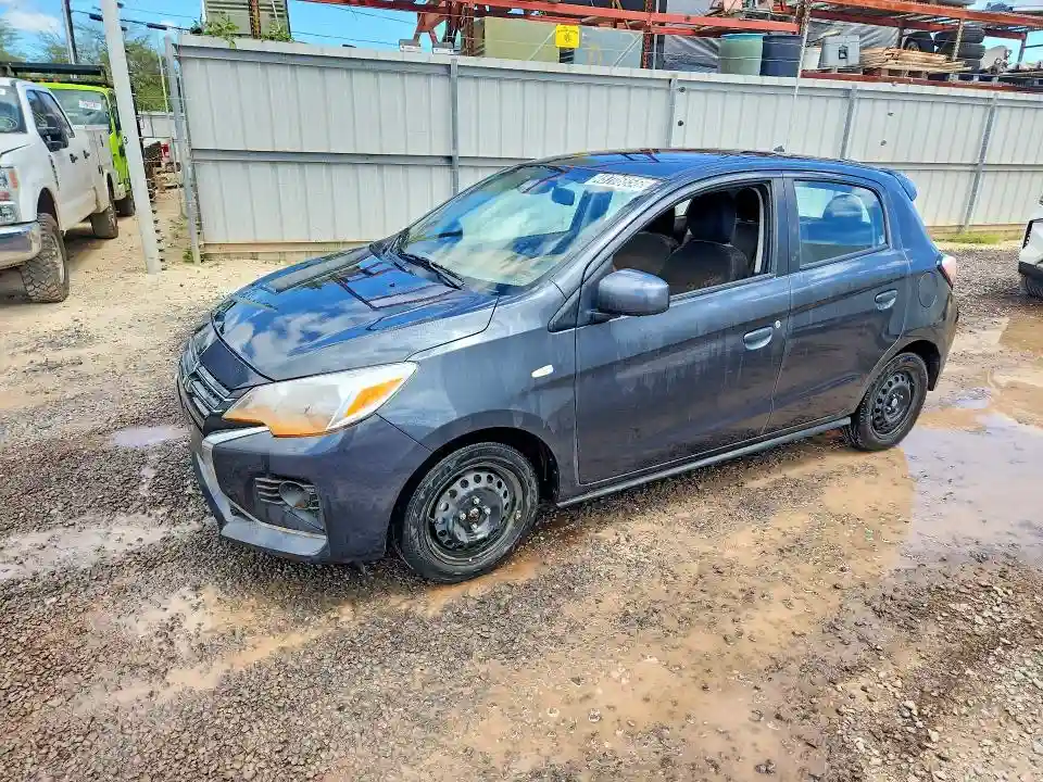 ML32AUHJ4RH010073 2024 MITSUBISHI MIRAGE-0
