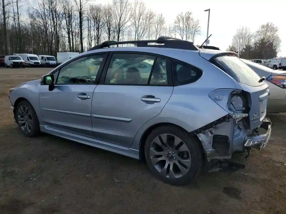 JF1GPAW63F8269444 2015 SUBARU IMPREZA-1