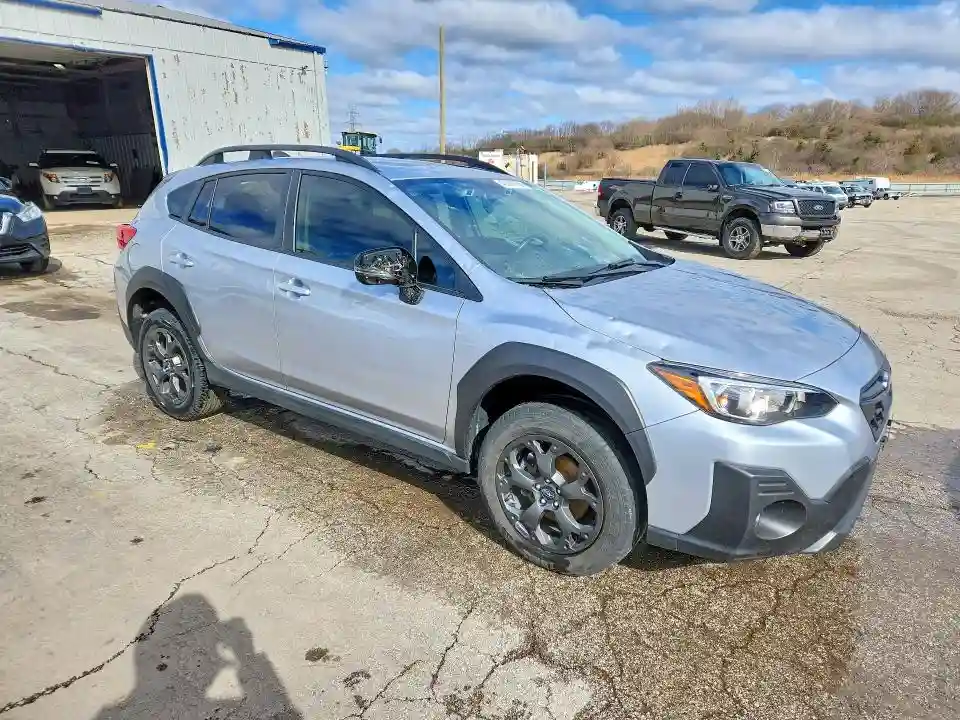 JF2GTHSC5PH325509 2023 SUBARU CROSSTREK-3
