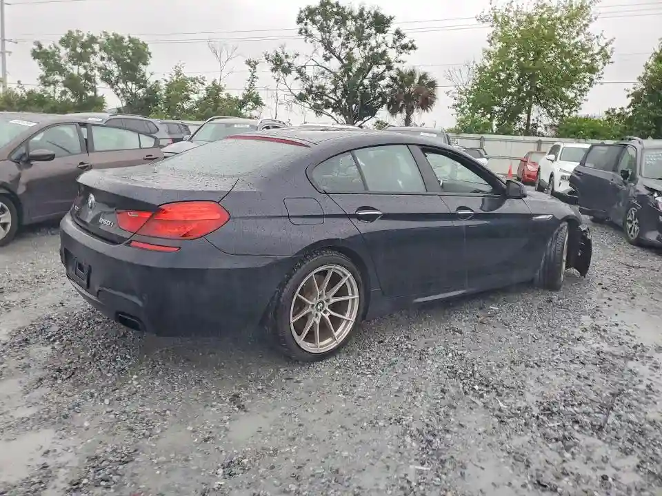 WBA6B4C52ED099128 2014 BMW 6 SERIES-2