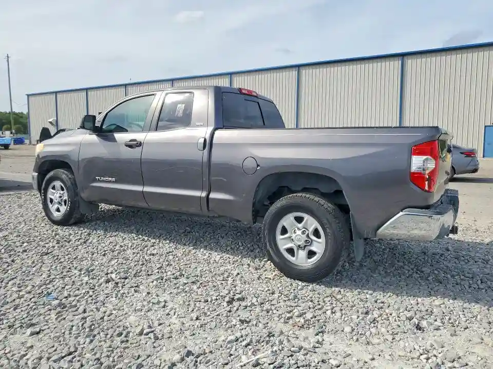 5TFRM5F1XHX111554 2017 TOYOTA TUNDRA-1