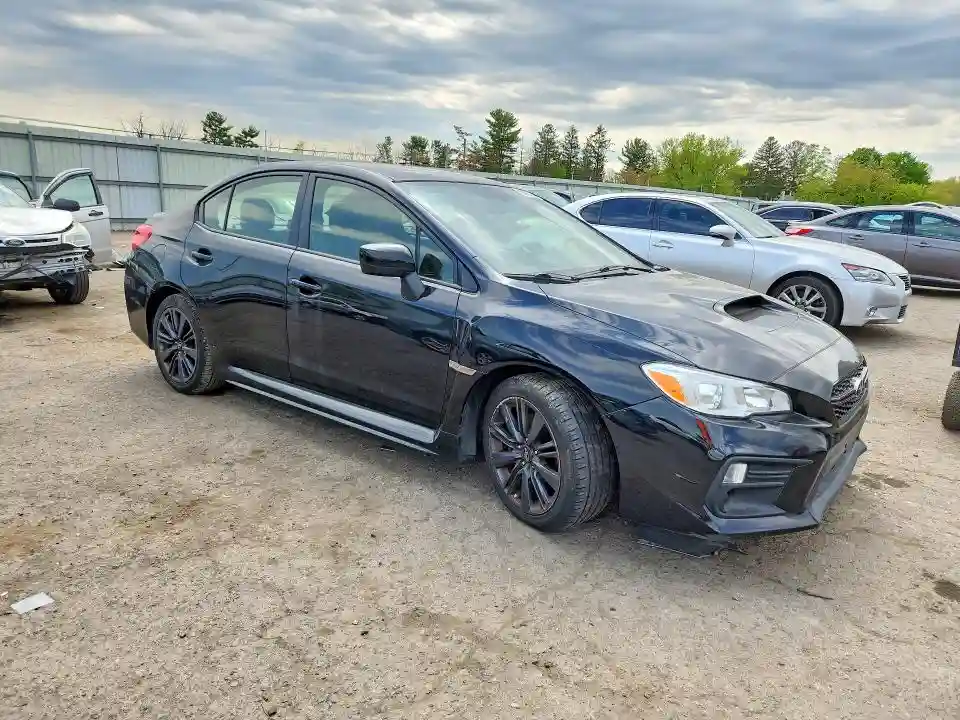 JF1VA1A67L9822702 2020 SUBARU WRX-3