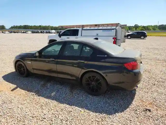 WBAFZ9C5XCC751618 2012 BMW 5 SERIES-1