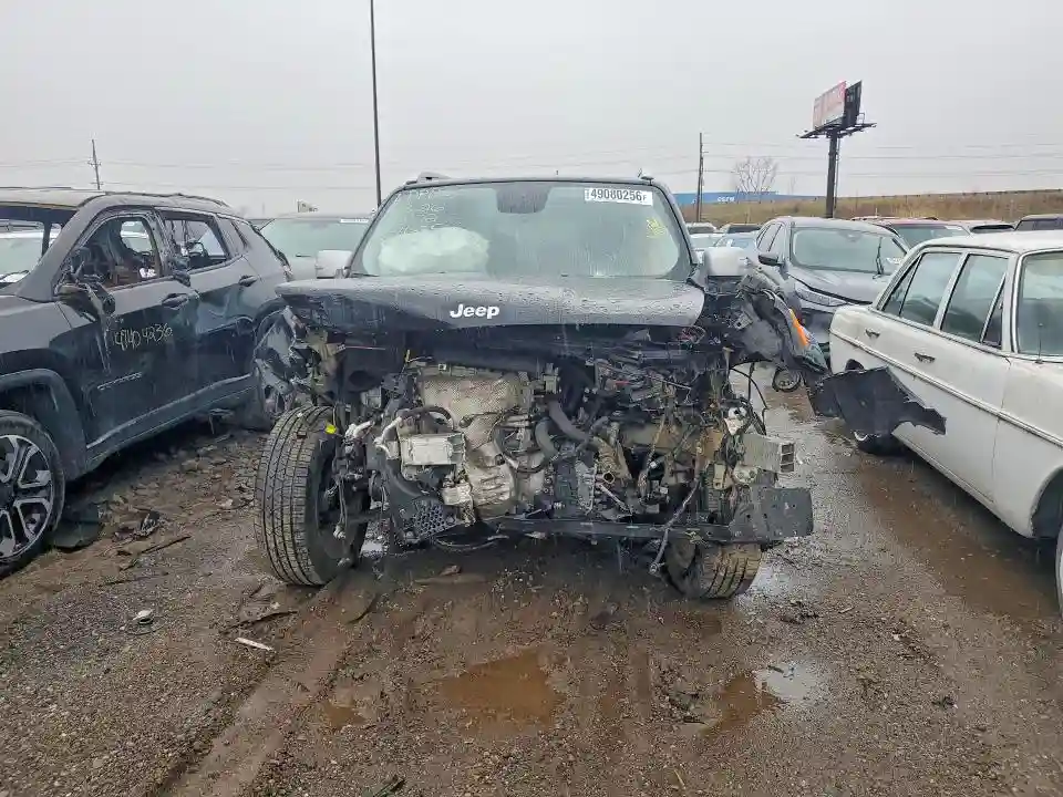 ZACCJBDB4HPF81655 2017 JEEP RENEGADE-4
