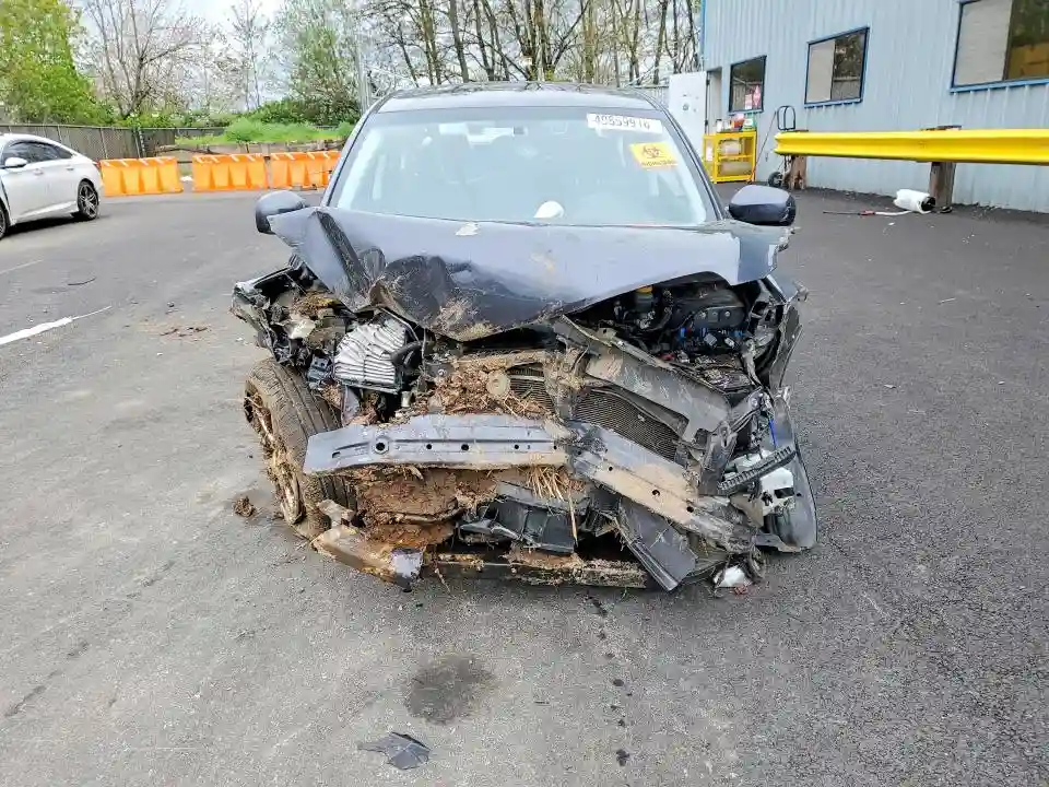 4S3BMDP66D2028202 2013 SUBARU LEGACY-4