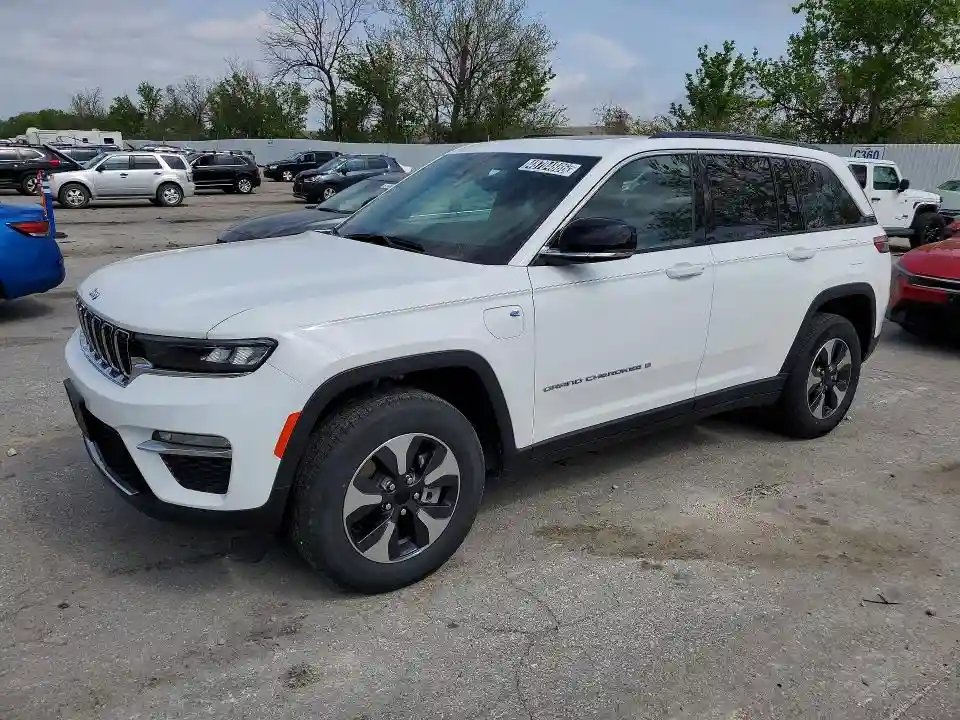 1C4RJYB61RC114556 2024 JEEP GRAND CHEROKEE-0