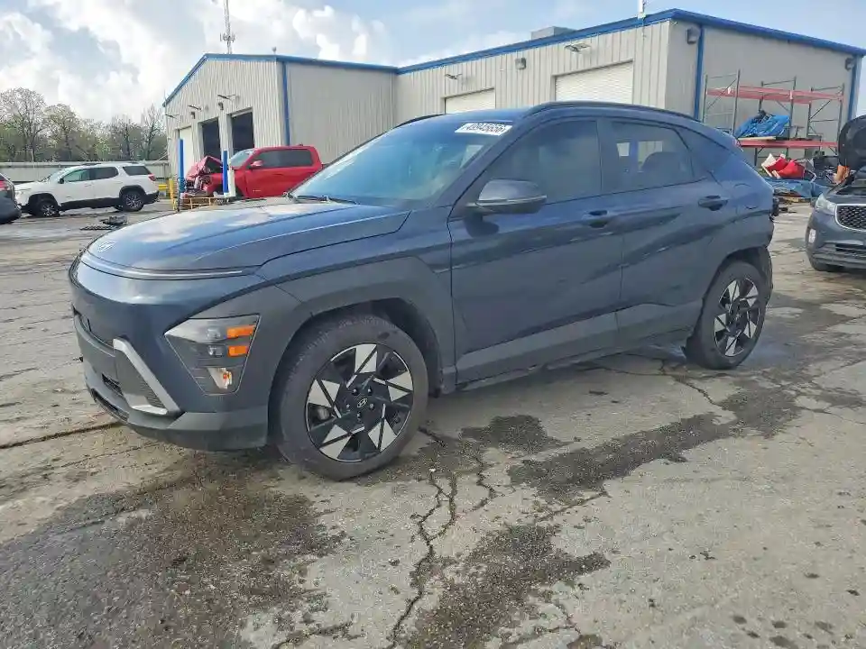 KM8HC3ABXRU051583 2024 HYUNDAI KONA-0