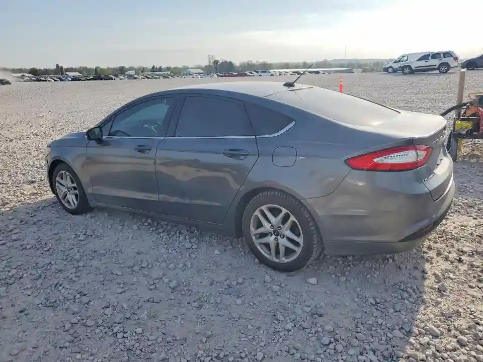 3FA6P0H73FR277764 2015 FORD FUSION-1