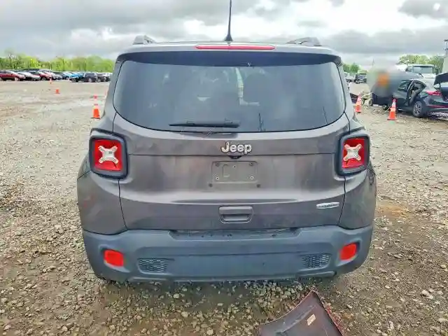ZACCJABBXJPH51214 2018 JEEP RENEGADE-5