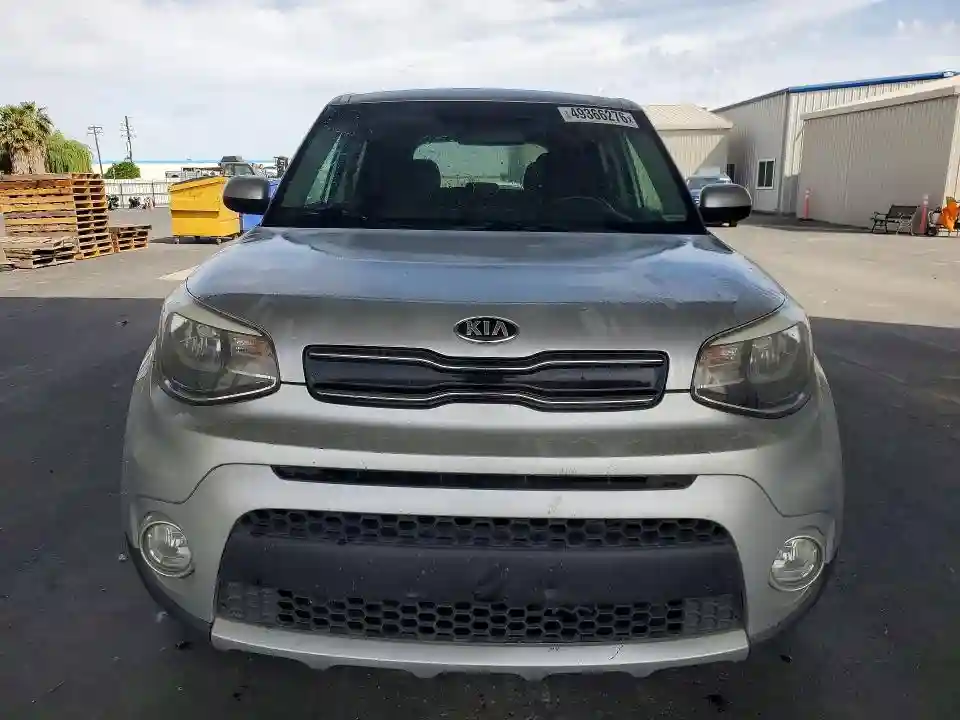KNDJP3A50H7463254 2017 KIA SOUL-4