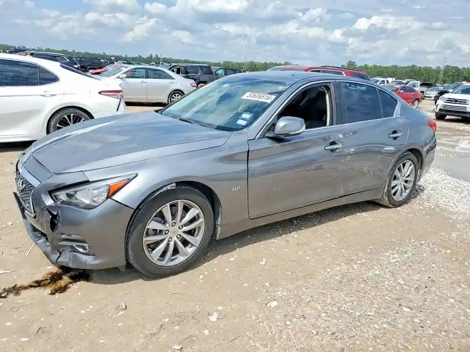 JN1EV7AP4HM736636 2017 INFINITI Q50-0