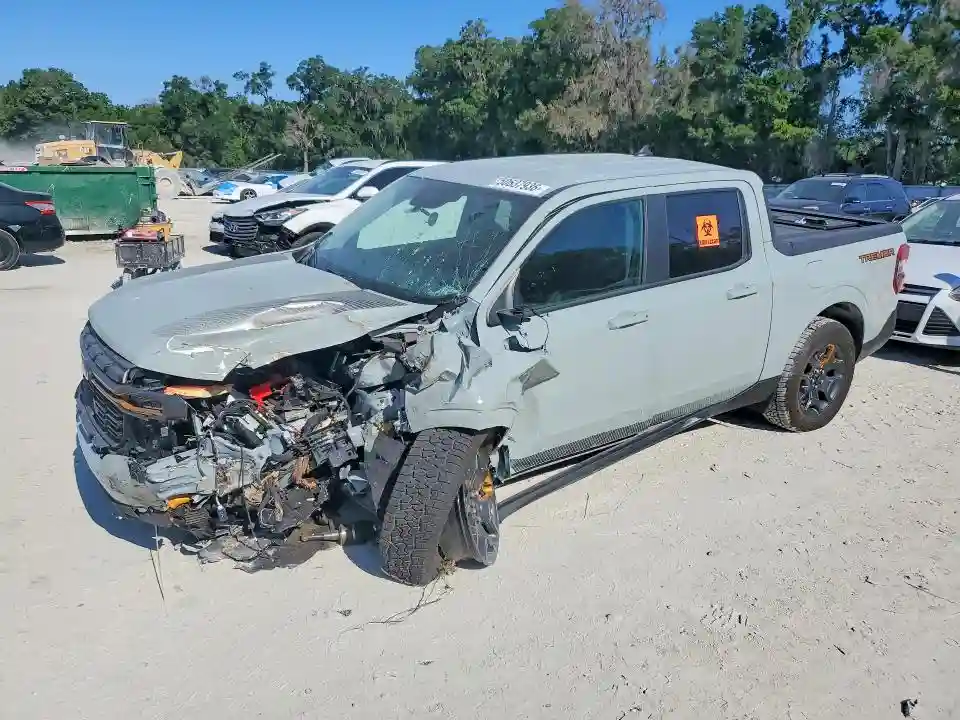 3FTTW8R93RRB62911 2024 FORD MAVERICK-0