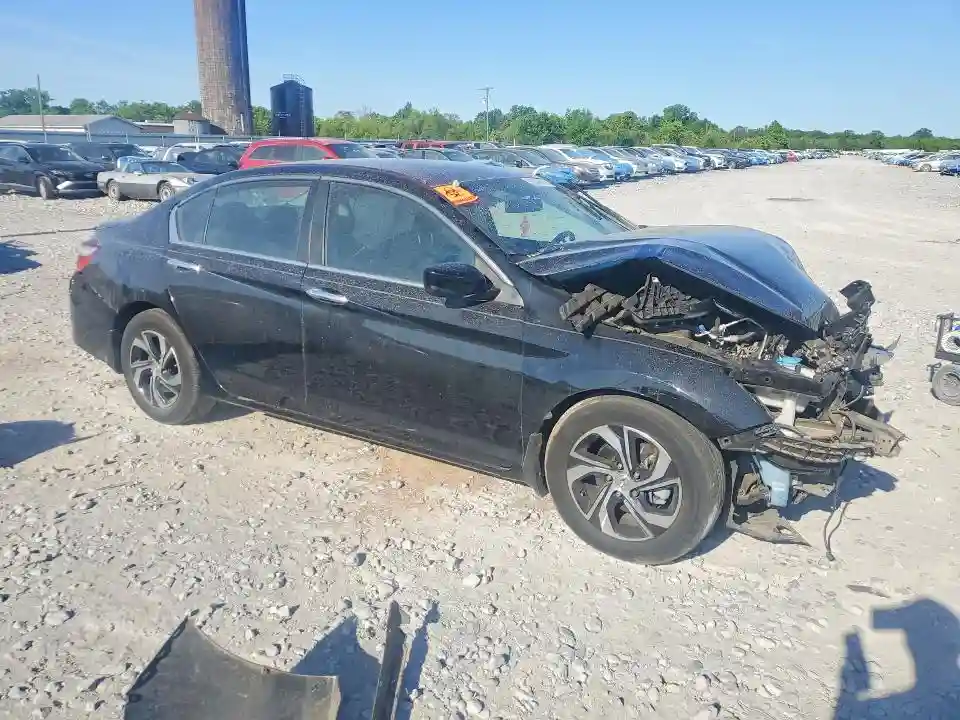 1HGCR2F31GA016181 2016 HONDA ACCORD-3