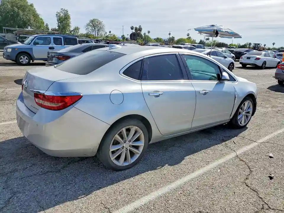 1G4PS5SK7G4152036 2016 BUICK VERANO-2