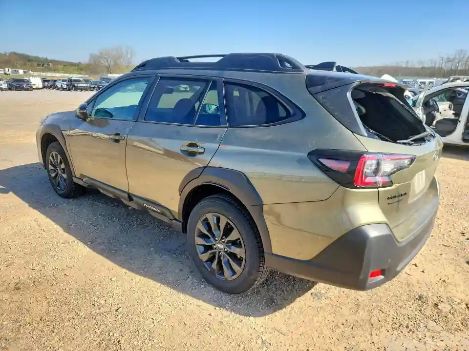 4S4BTALC9R3144245 2024 SUBARU OUTBACK-1