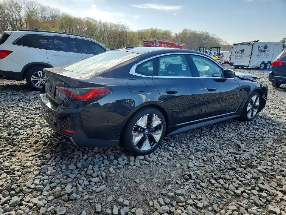 WBY83FB08RFS58415 2024 BMW ALL OTHER-2
